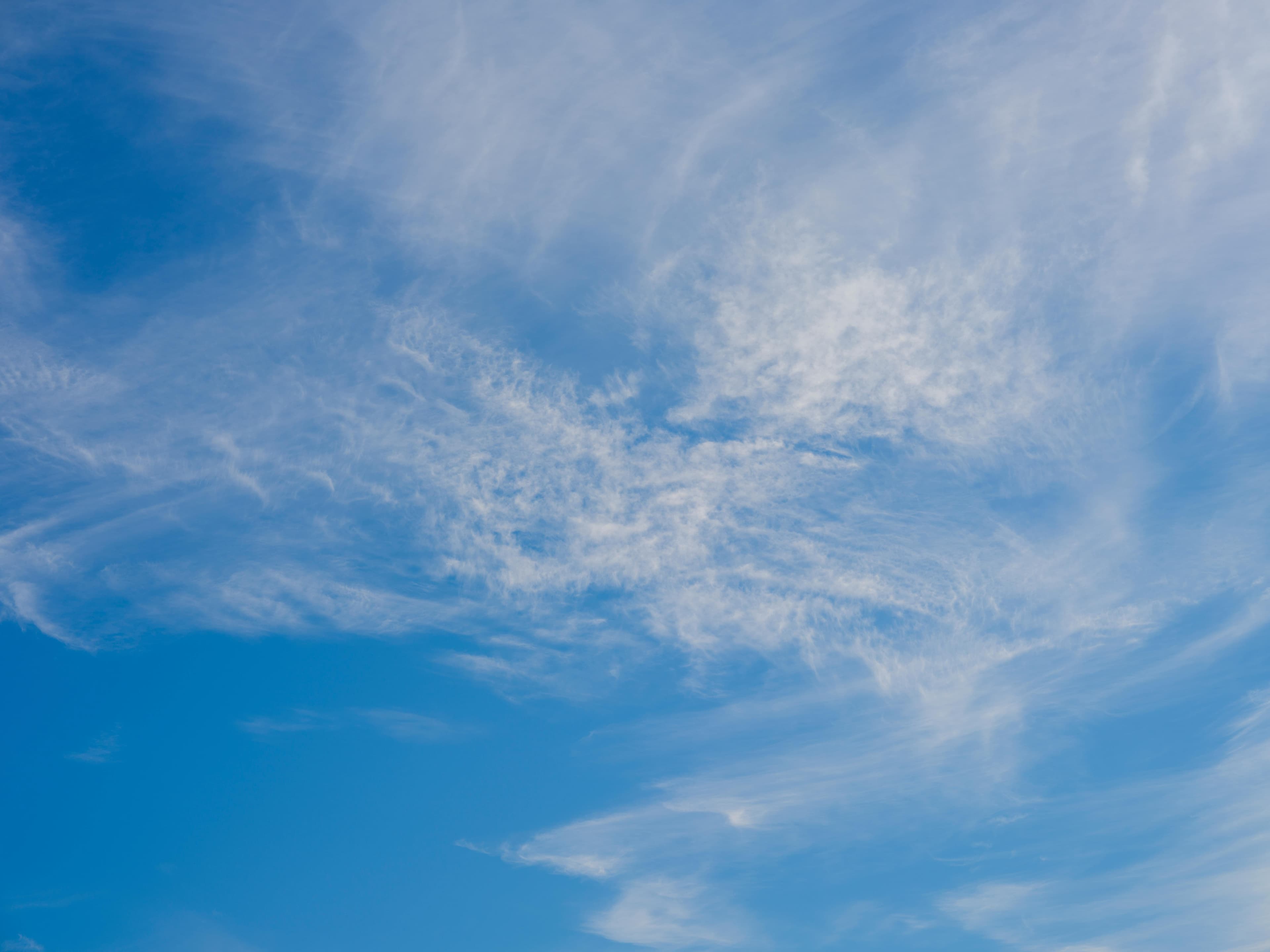 Clouds
